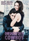 drugstore cowboy.jpg